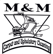 Stain Removal Service Hawaii