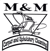 Hawaii Carpet & Upholstery Urine Cleaning