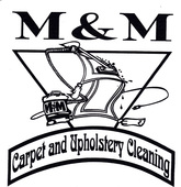 Delicate Carpet Cleaning Hawaii